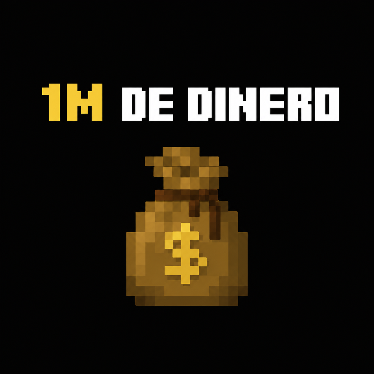 1 MILLÓN