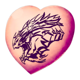 Bone Wyvern pet