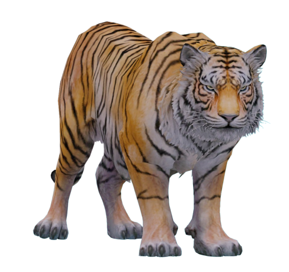 Rajah