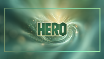 Hero