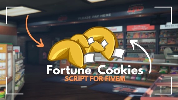NA-fortune_cookies