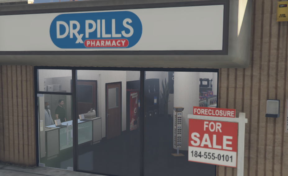 💊drpills