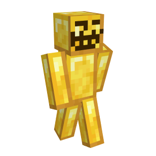 Sun Rank