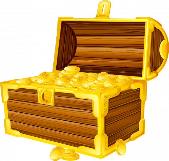 250 coins