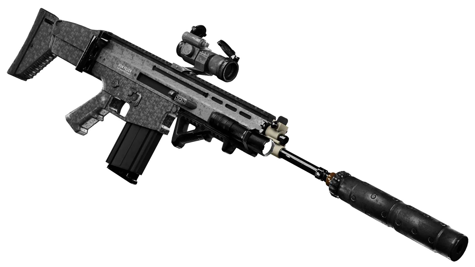 01_WEAPON_SACR_L_CLR