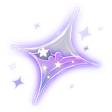 REM Explorer - Support Membership