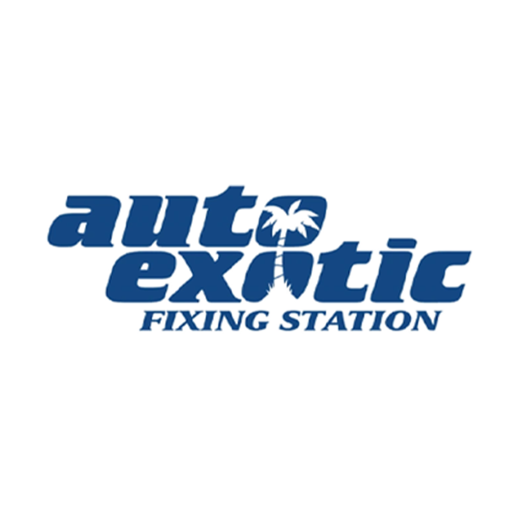 Auto Exotics Bundle