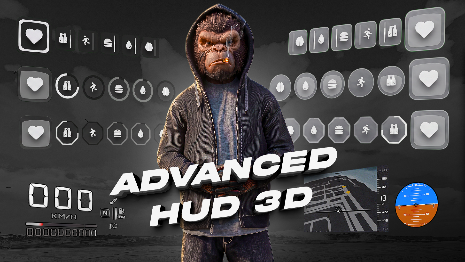 Package image