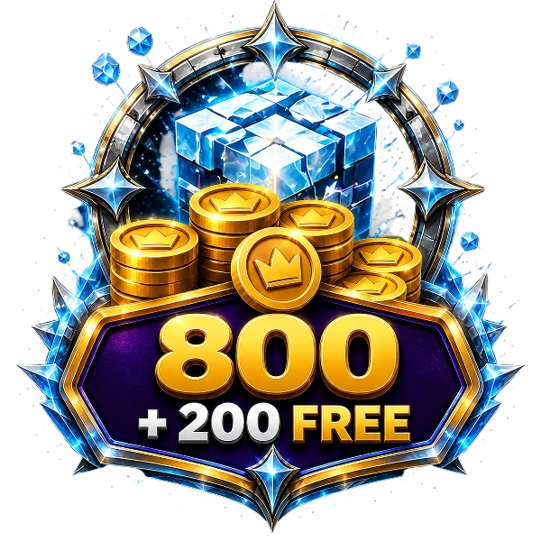 Diamond Deal