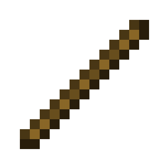 1x Sell Wand - 100 Uses