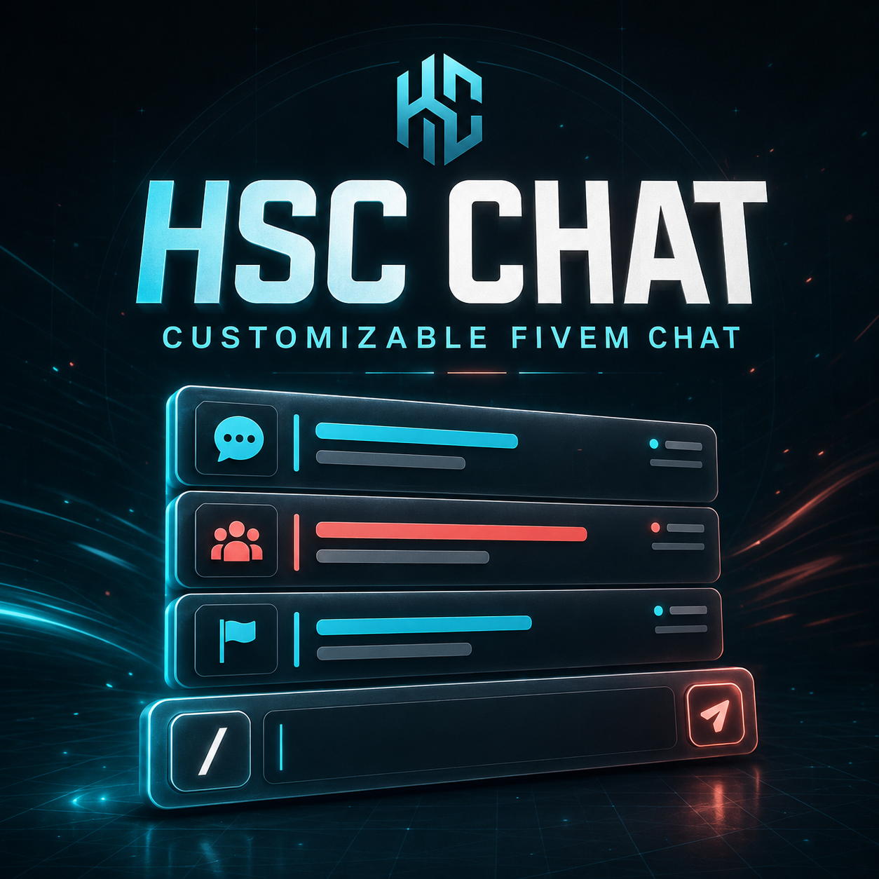 hsc_chat