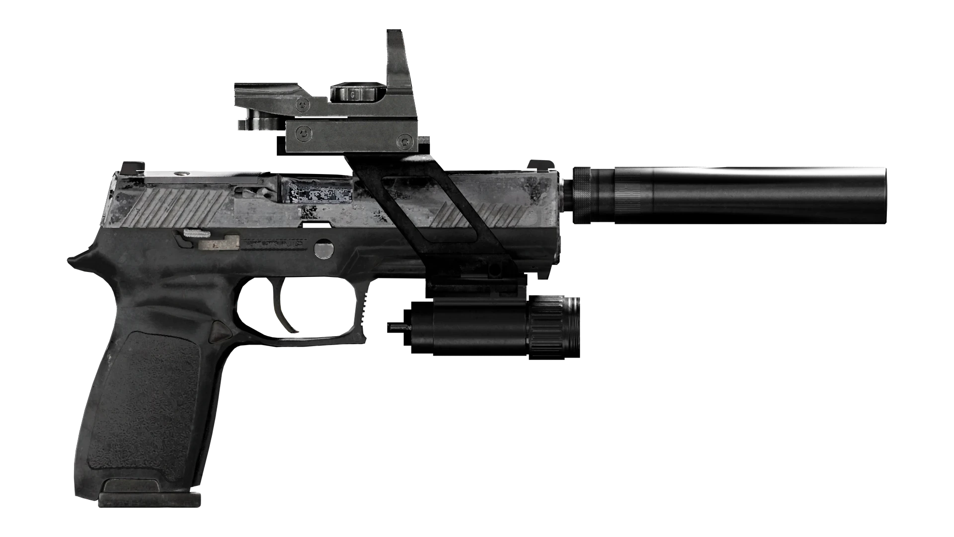 13_WEAPON_SYS_PISTOL_CLR_R