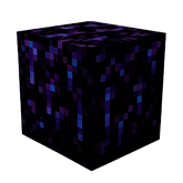 PROTECCIÓN OBSIDIANA [200X200]