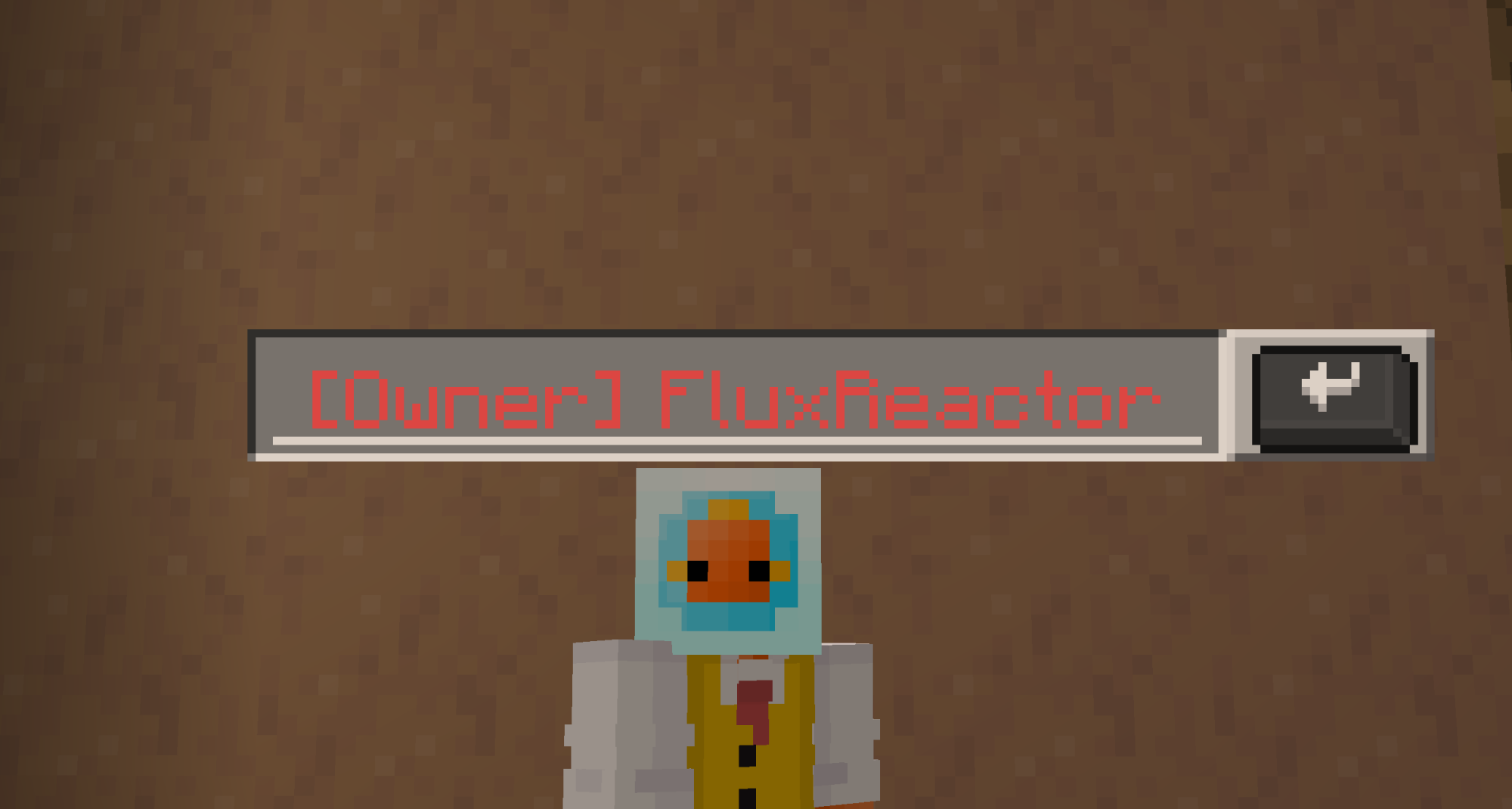 Text Box