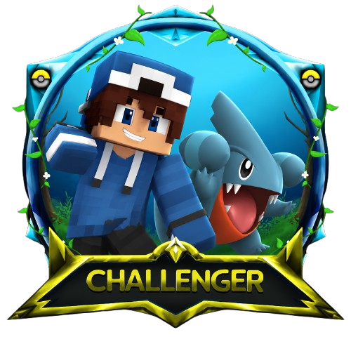 Challenger Rank