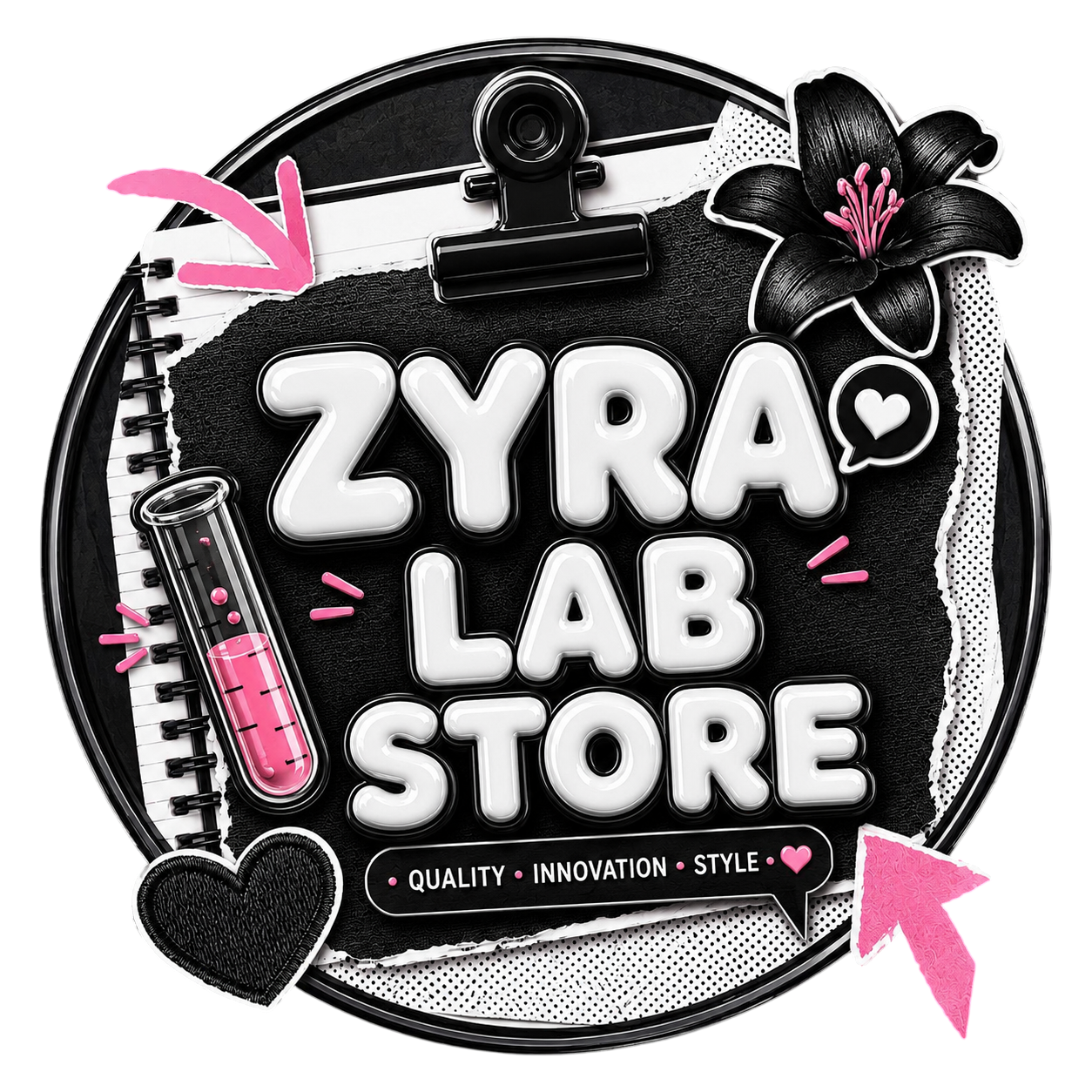 [CUSTOM SERVICES]  {ON DISCORD}