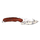Ultimate Gut Knife