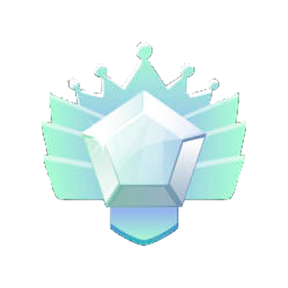VIP Platinum