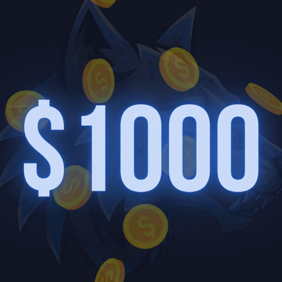 1000