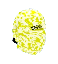 Vagos Gang Clothing V1[M/F]