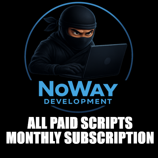 3 Months Subscription