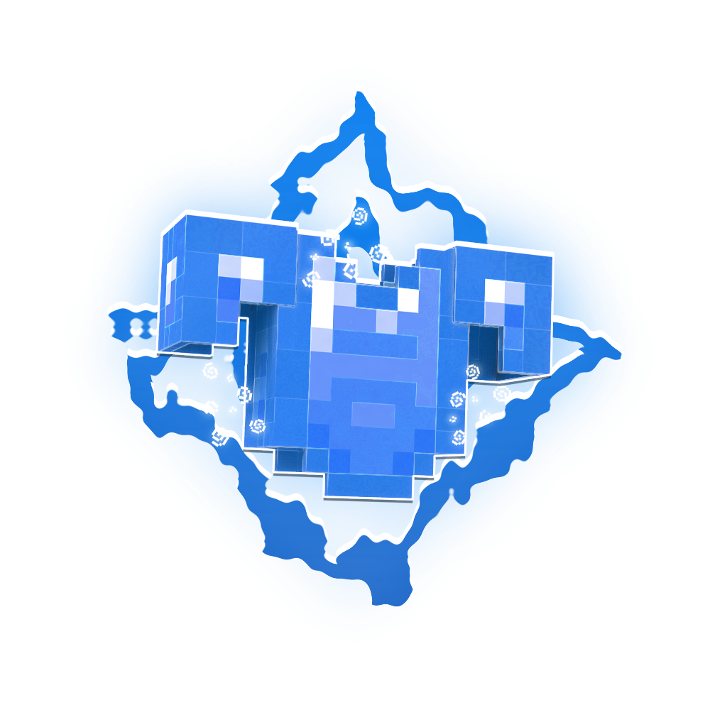 MVP+ Rank