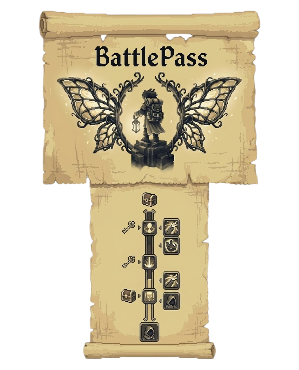 BattlePass
