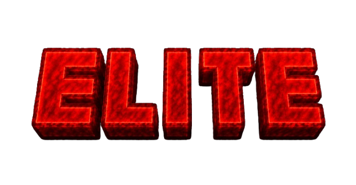 ELITE