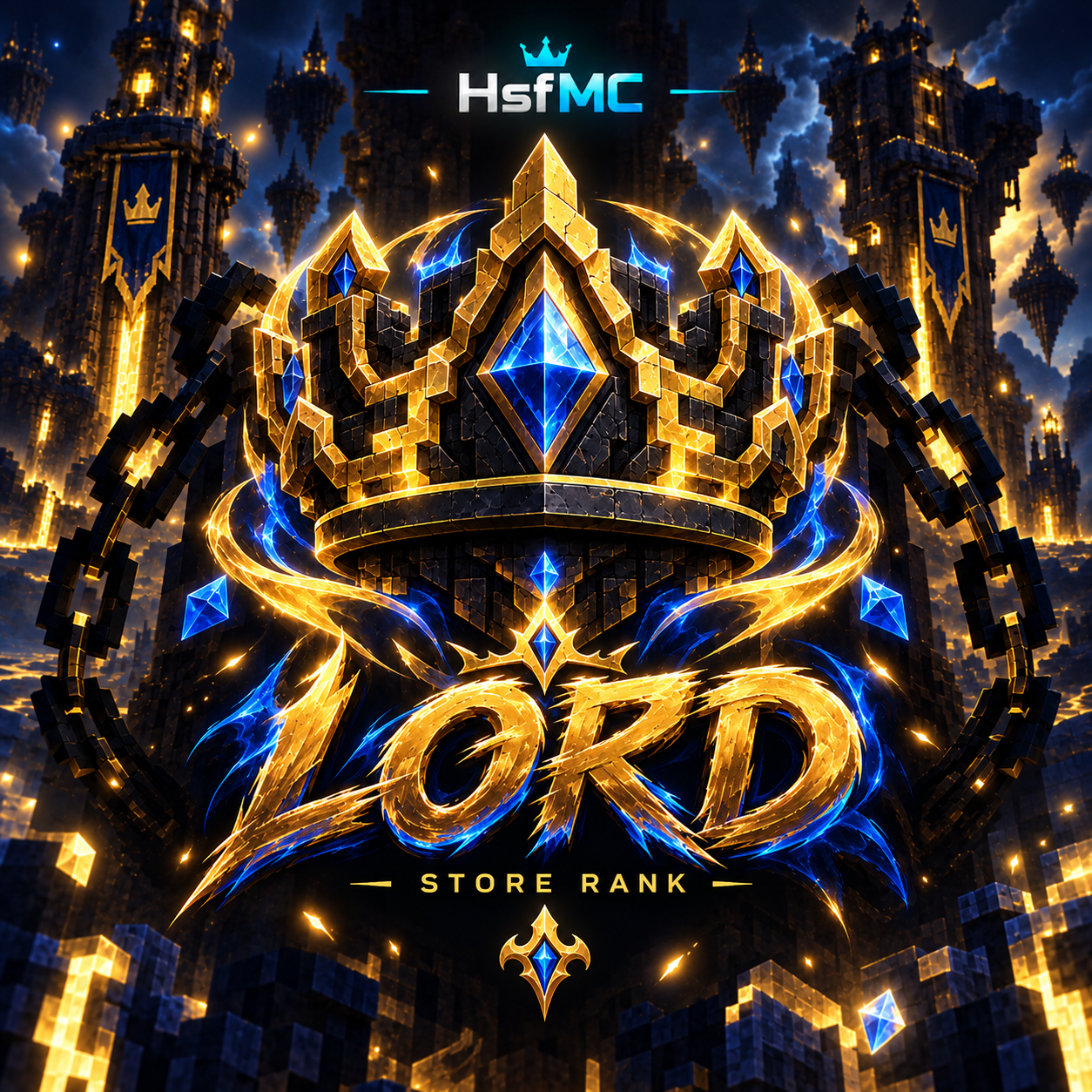 Lord Kit