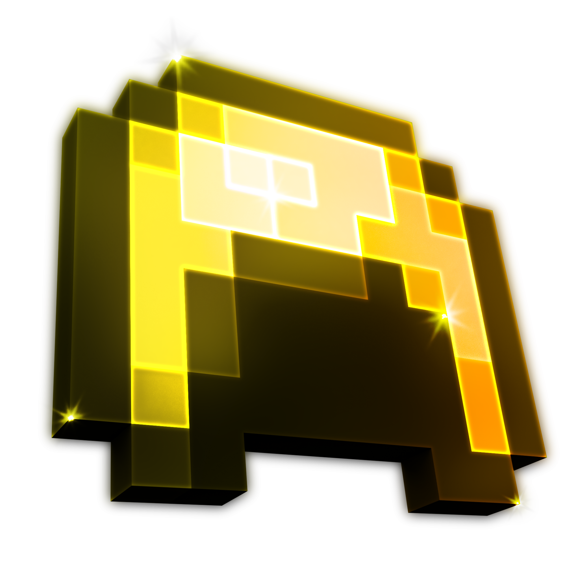 Melvo