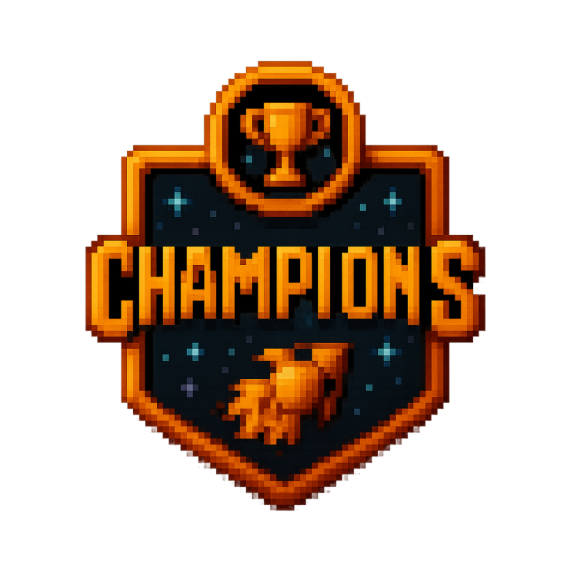 Champion