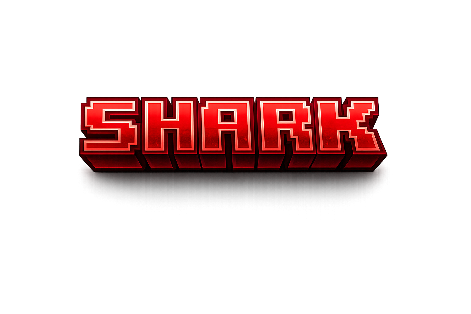 Shark Rank