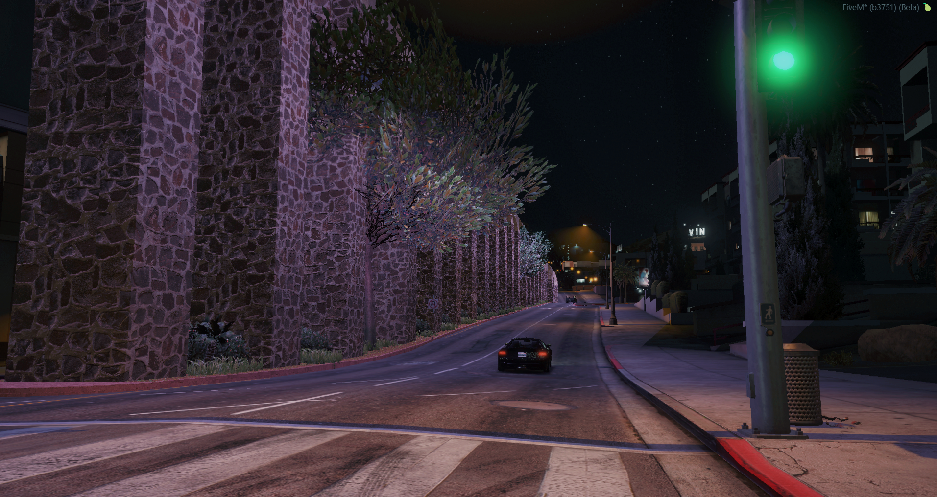 LOS ARCOS (Inspired on place from queretaro)