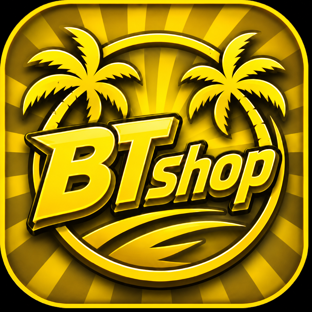 Btr FastFood