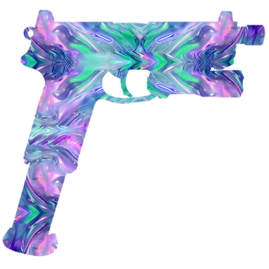 Prismatic Bundle