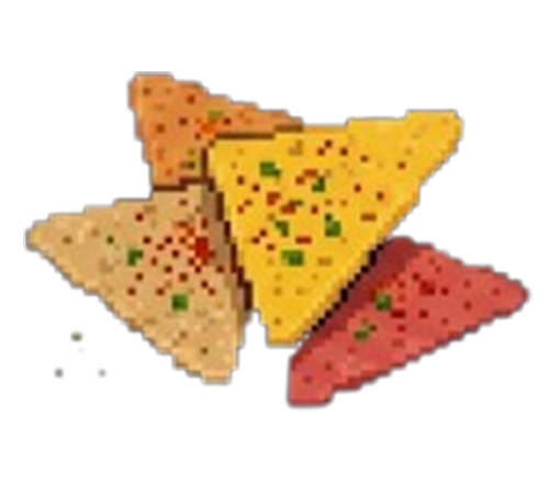 Nacho