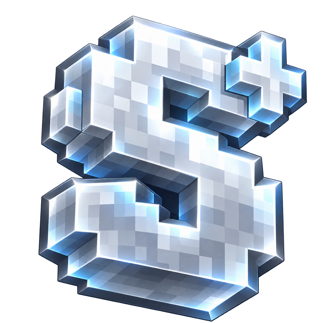 PLATINO +