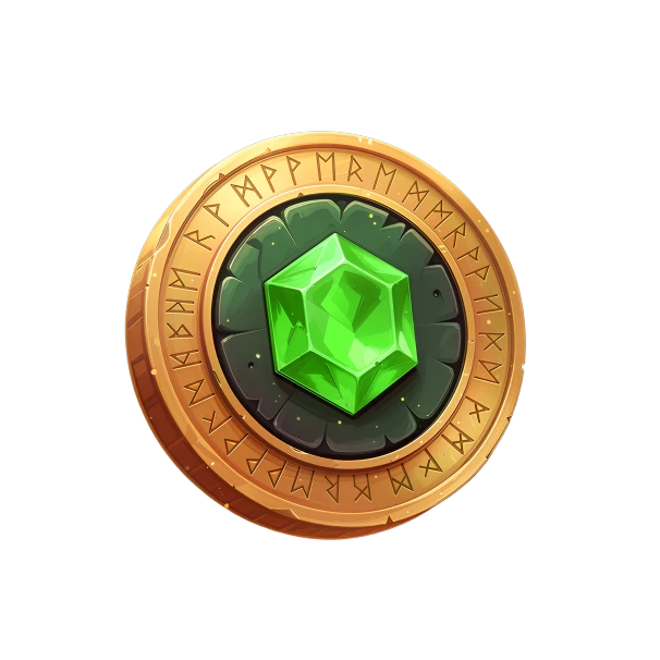 150k Coins-Cosmeticos