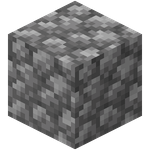 Cobble Peasant