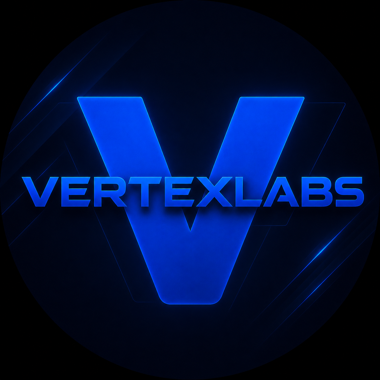 VertexLabs-911-system