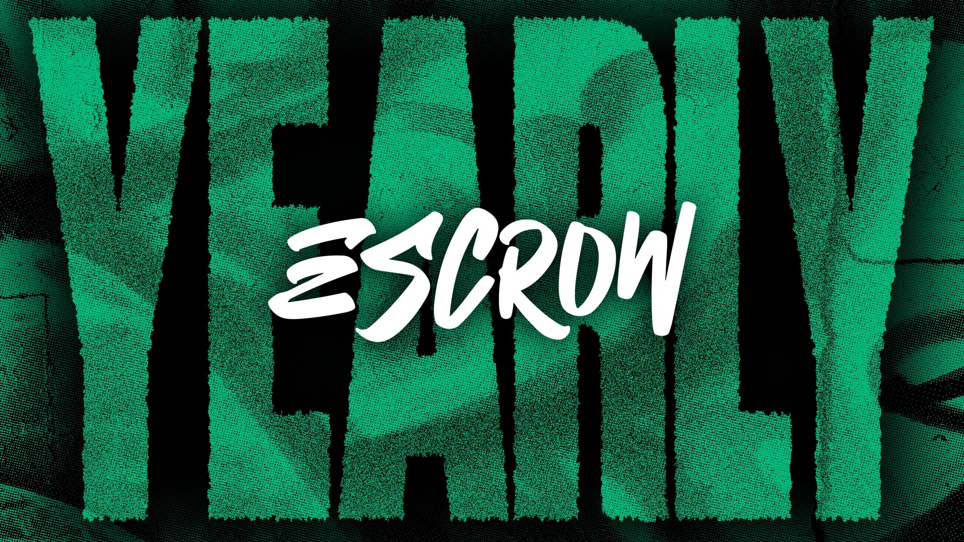 Yearly Escrow - Premium FiveM resource preview