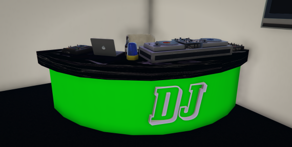 TR-Drink_Map