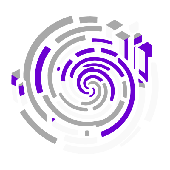 Are Klarna Payments Monthly