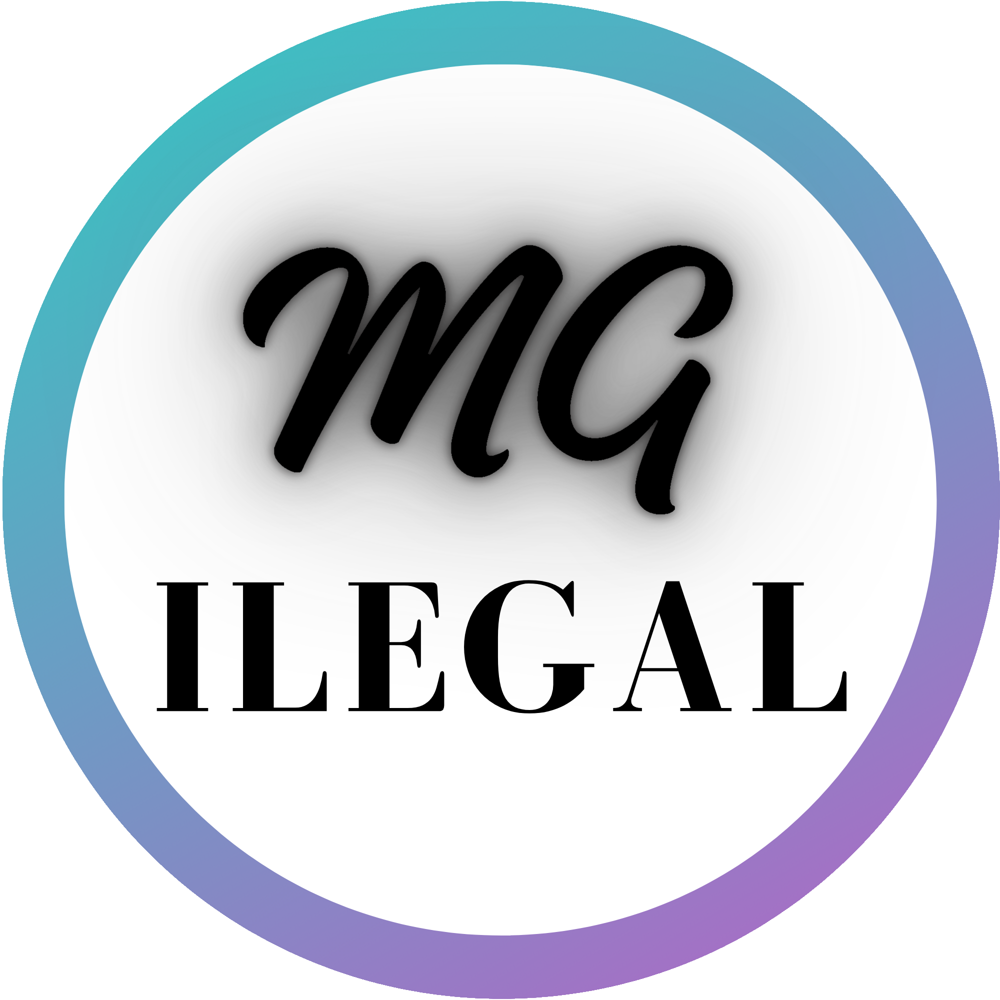 MG Ilegal