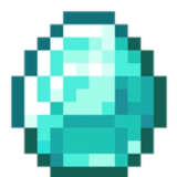 DIAMOND Rank