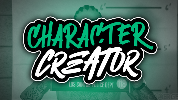 Var-Creator - Premium FiveM resource preview