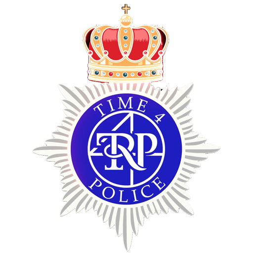 MRPD T4P