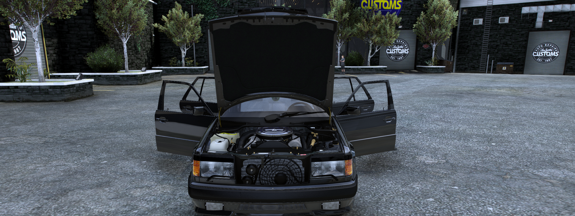 W124