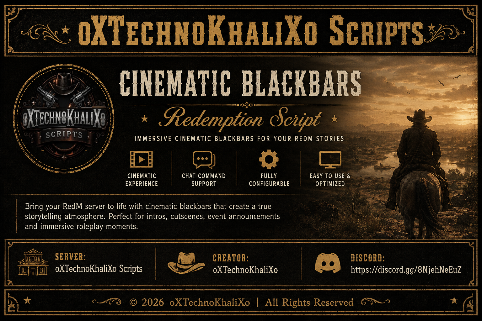 Khali Blackbars