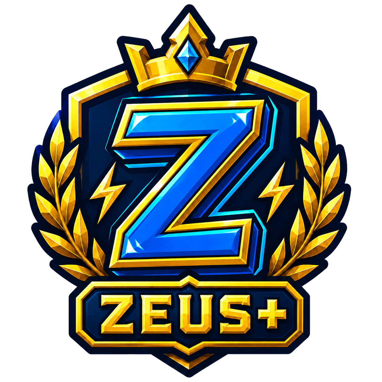 Zeus+